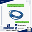 สาย TSXPCX3030-C Programming Cable for Schneider Modicon TSX