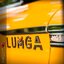 ชุดแต่งรอบคัน MG 5 2021 LUMGA