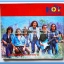 หนังสือเพลง มีหลายปก..B