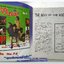 หนังสือเพลงมน THE ROCKER ฉบับรวมเล่ม THE BEST OF ROCKER พร้อมคอร์ดกีตาร์