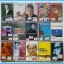 เทปเพลงสากล ลิขสิทธิ์ สภาพซีล ..A