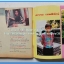 หนังสือเพลง มีหลายปก..B