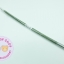 ลวดทำก้านดอกไม้ ขนาด 26X12 สีเขียว (100เส้น)