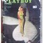 นิตยสาร PLAYBOY MAY 1966 สภาพดี เก่าเก็บ