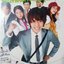 DVD.SUPER ROOKIE น้องใหม่เบอร์หนึ่ง..(อึดสุดยอด) ชุดบ๊อกเซ็ท 3 แผ่น BOX.36