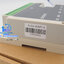 CFX3U-40MT 24DI/16DO/2AI/2AO