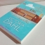 หัวใจไม่เคยลืม (Real Men Will) โดย Victoria Dahl