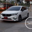 ชุดแต่ง Honda CITY 2020 PS SPORT