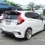 ชุดแต่งรอบคัน Honda Jazz 2014-2017 GK NS SPORT
