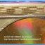 รวมเพลง ชุด GOLDEN RECORDS นำเพลงสตริงเก่ามาร้องใหม่