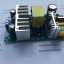 Switching power supply 24V 6A