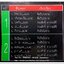 นิรนาม ชุด รวมฮิต 1/2/3 มีเพลงฮิตทั้งอัลบั้ม
