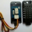 โมดูล DHT21 / AM2301 วัดความชื้น และ อุณหภูมิ