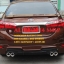 ชุดแต่ง อัลติส Altis 2014 แต่งอัลติส Altis 2014 MDP