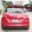 ชุดแต่ง สวิฟ Swift 2012-2017 Drive 68
