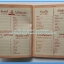 หนังสือเพลง มีหลายปก..B