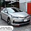 ชุดแต่ง อัลติส Altis 2017 PS STYLE