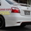 ชุดแต่งรอบคัน VIOS 2007 2008 2009 2010 2011 2012 VIPER