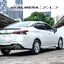 ชุดแต่งรอบคัน NEW Nissan Almera 2024 ชุดแต่ง ZAD