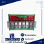 ชุด Omron relay module 24V 10A จำนวน 8 ช่อง
