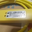 สายดาวน์โหลด OMRON USB-CIF02