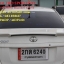 ชุดแต่งรอบคัน VIOS 2013 2014 TRD SPORTIVO