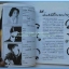 หนังสือเพลงมน Eletone มือใหม่ คอร์ดเพลง มีหลายปก..7G