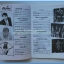 หนังสือเพลงมน Eletone มือใหม่ คอร์ดเพลง มีหลายปก..7G