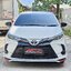 ชุดแต่ง yaris 2020 2021 ยาริส MDP V1