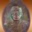 หลวงพ่อทอง วัดพระพุทธบาทเขายายหอม มีให้เลือกหลายรุ่น