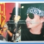 หนังสือเพลงคิวปิด รวบรวมเพลงดังๆไทยและสากล มีหลายปก..4D