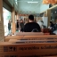 เปิดร้านสังฆภัณฑ์ จังหวัดสระแก้ว