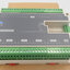 CFX3U-40MT 24DI/16DO/2AI/2AO