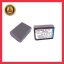 แบตเตอรี่ ซัมซุง BP1030/Samsung Battery BP1030 แบตเตอรี่กล้อง Samsung รหัสแบต BP-1030 BP1030 Camera Battery แบตกล้องซัมซุง Samsung รุ่น NX200 NX210 NX1000 NX2000 NX300