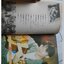 หนังสือ ประสพการณ์นักเพลงผู้เดินตามฝัน สายน้ำชีวิต พงษ์สิทธิ์ คำภีร์ โดย ชุเกียรติ ฉาไธสง