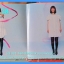 ซีดี.นักร้องญี่ปุ่น Yuki WAVE CD. 2 แผ่น พร้อมบุ๊คเลท