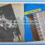 หนังสือเพลงมน Song Book มีหลายปก..1E
