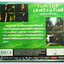 THE MATRIX REVOLUTIONS เมทริคซ์ เรฟโวลูชั่นส์ แผ่นแท้ ลิขสิทธิ์ ..2