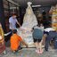 เปิดร้านสังฆภัณฑ์จังหวัดนครศรีธรรมราช