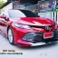 ชุดแต่งรอบคัน CAMRY 2018 2019