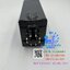 panasonic speed controller dv1234
