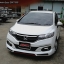 ชุดแต่งรอบคัน Honda Jazz 2017 RS STYLE