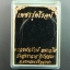 เหรียญหลวงพ่อรักษ์ อนาลโย วัดสุทธาวาสวิปัสสนา จ.อยุธยา ปี2559 รุ่นเพชรรุ่งโรจน์ เนื้อฝาบาตรลงยาเหลือง