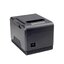 VPOS VP-Q3 เครื่องพิมพ์ใบเสร็จความร้อน (USB + Serial + Ethernet) รองรับ Storehub
