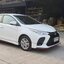 ชุดแต่ง yaris 2020 2021 ยาริส BM SPORT 4 ประตู