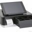 Star Micronics mPOP Ci (POP10 Ci-F) เครื่องพิมพ์ใบเสร็จและลิ้นชักในตัวแบบ - Without Barcode Scanner - รองรับ App หลากหลาย รวมทั้ง Square, Loyverse, Storehub, Food Story และอื่นๆ อีกมากมาย