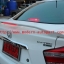 ชุดแต่ง Honda City 2009 2010 2011 R8 แต่ง city แต่งสวย