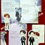 ผมไม่เป็น (Ω) ของคุณหรอก! (3เล่มจบ+จิบิ+ที่คั่น+โปสการ์ดครบ) โดย สามหนึ่งสองหนึ่ง