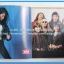 หนังสือเพลงมน Song Book มีหลายปก..1E