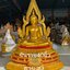 พระพุทธชินราช หน้าตัก 40 นิ้ว ฐานสูง